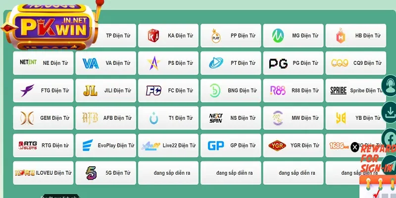 Để chọn game nổ hũ đổi thưởng