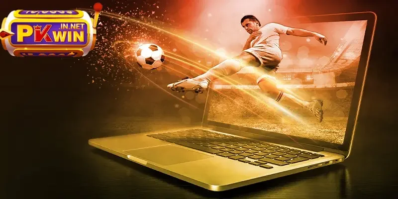 Kèo 2 trái rưỡi 3 trái được chia làm 3