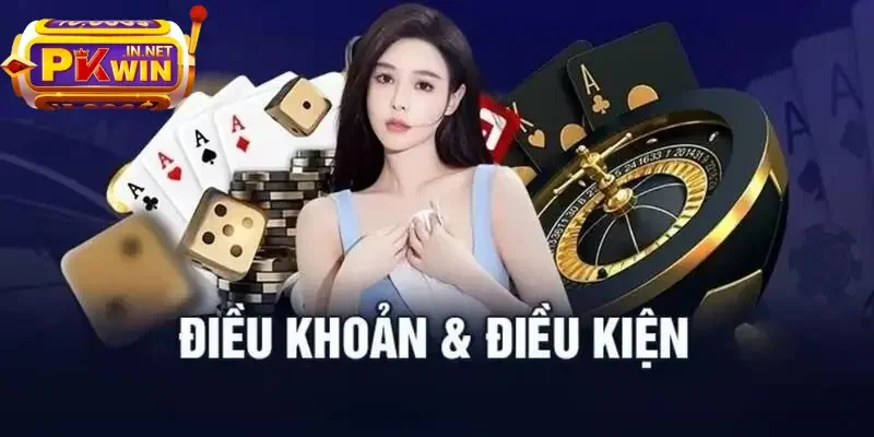Người chơi có quyền lợi chỉnh sửa thông tin