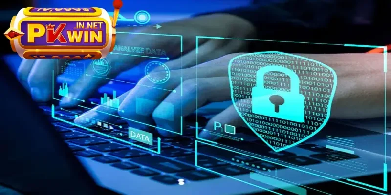 nhiều công nghệ hiện đại