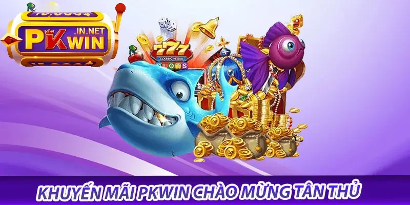 Nhà cái ưu đãi chào mừng tân thủ 188k